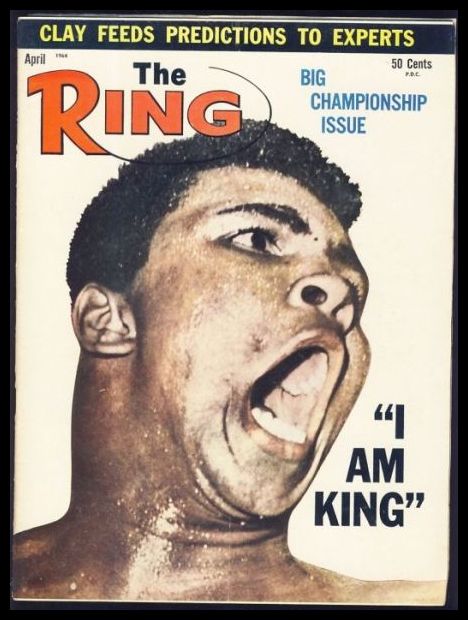 RING 1964 04 Cassius Clay.jpg